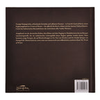 Product image Game of Thrones - From the Sands of Dorne Cookbook Supplement