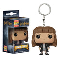 Image produit Harry Potter - Porte-clés Hermione