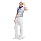 Image produit Sexy Pierre - Costume de marin pour hommes