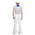 Image produit Sexy Pierre - Costume de marin pour hommes