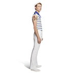 Image produit Sexy Pierre - Costume de marin pour hommes