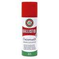Image produit Spray Ballistol 200 ml