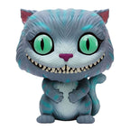 Image produit Alice au Pays des Merveilles - Figurine Funko Pop Chat du Cheshire