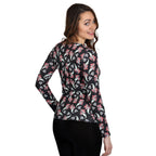 Image produit Ariel - T-shirt à manches longues pour filles