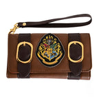 Image produit Harry Potter - Portefeuille Blason Hogwarts