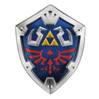 Image produit Zelda - Bouclier Hylia de Link