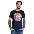 Image produit Star Wars - T-shirt Astromech BB-8