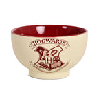 Product image Harry Potter - Hogwarts Cereal Bowl