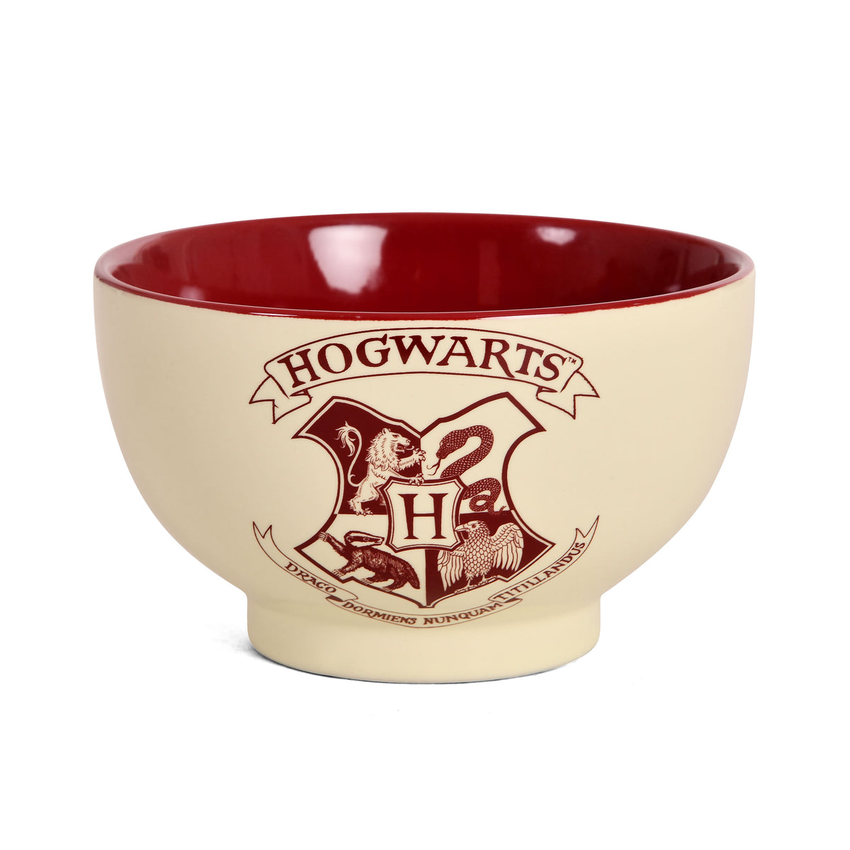 Product image Harry Potter - Hogwarts Cereal Bowl