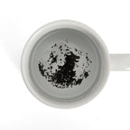 Image produit Harry Potter - Tasse Grimm blanche