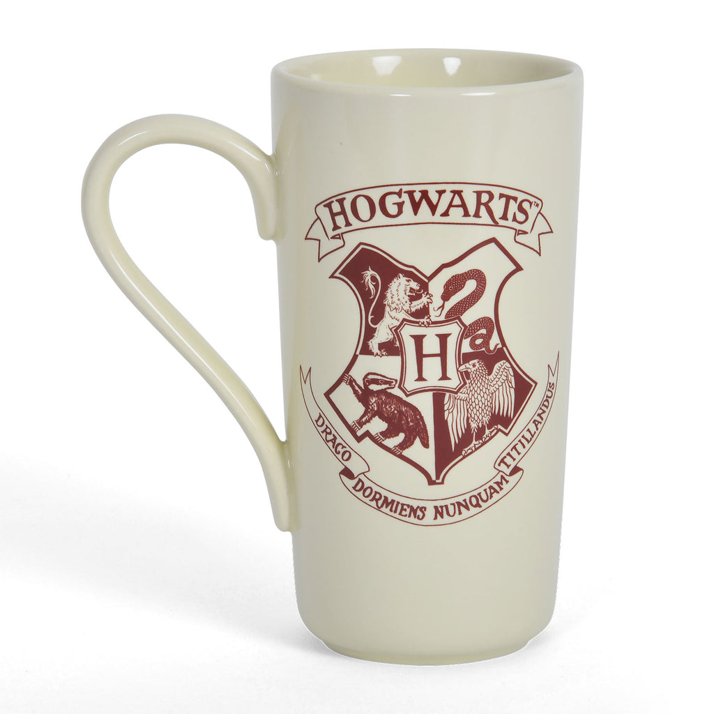 Image produit Harry Potter - Tasse Muggle XXL