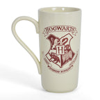 Image produit Harry Potter - Tasse Muggle XXL