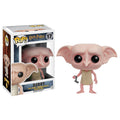 Image produit Harry Potter - Mini figurine de Dobby