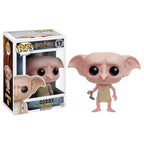 Image produit Harry Potter - Mini figurine de Dobby