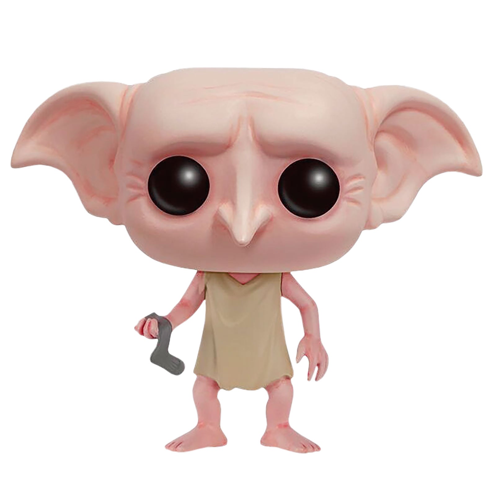 Image produit Harry Potter - Mini figurine de Dobby