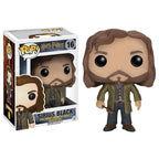 Image produit Harry Potter – Figurine Funko Pop Sirius Black