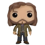 Image produit Harry Potter – Figurine Funko Pop Sirius Black