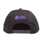 Image produit Zelda - Casquette Snapback de Majoras Mask