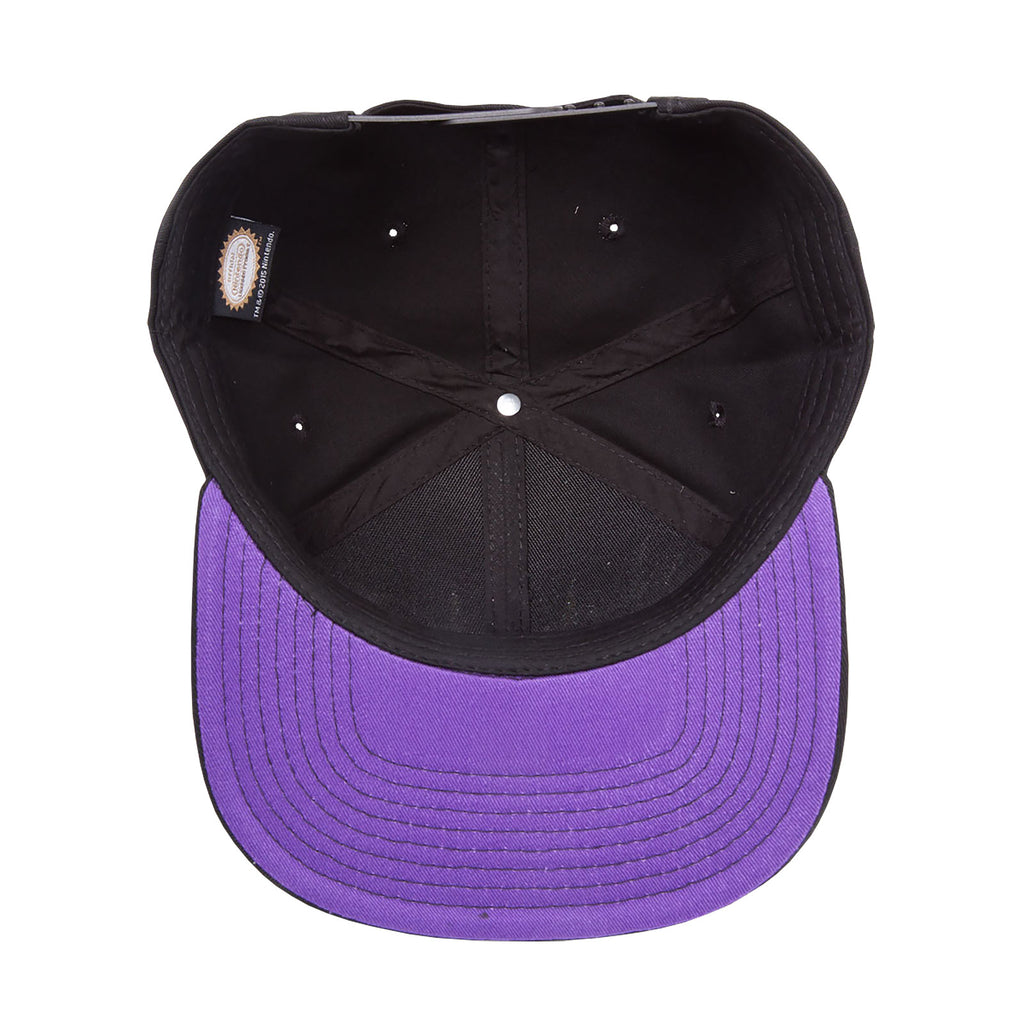 Image produit Zelda - Casquette Snapback de Majoras Mask