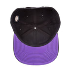 Image produit Zelda - Casquette Snapback de Majoras Mask