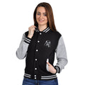 Image produit Star Wars - Veste de collège Darth Vader Gang