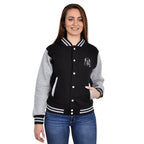 Image produit Star Wars - Veste de collège Darth Vader Gang