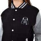 Image produit Star Wars - Veste de collège Darth Vader Gang