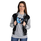 Image produit Star Wars - Veste de collège Darth Vader Gang
