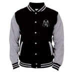 Image produit Star Wars - Veste de collège Darth Vader Gang