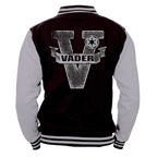 Image produit Star Wars - Veste de collège Darth Vader Gang
