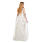Product image Mother of Dragons Wedding Dress Beige