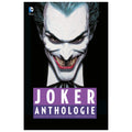 Image produit Joker - Anthologie