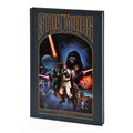 Image produit Star Wars - La Version Originale