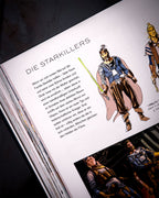 Image produit Star Wars - La Version Originale