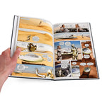 Image produit Star Wars - La Version Originale
