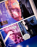 Image produit Star Wars - La Version Originale