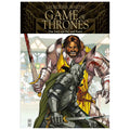 Product image Game of Thrones - A Song of Ice and Fire Volume 2