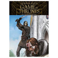 Image produit Game of Thrones - Le Chant de Glace et de Feu Volume 4