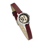 Image produit Harry Potter - Montre-bracelet Voie 9 3/4