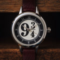 Image produit Harry Potter - Montre-bracelet Voie 9 3/4