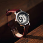 Image produit Harry Potter - Montre-bracelet Voie 9 3/4