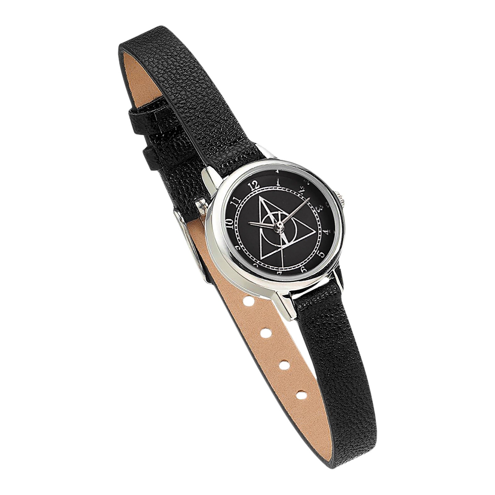 Image produit Harry Potter - Montre Bracelet Reliques de la Mort