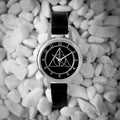 Image produit Harry Potter - Montre Bracelet Reliques de la Mort