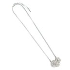 Image produit Harry Potter - Collier Pièces Gringotts