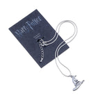 Product image Harry Potter - Talking Hat Necklace