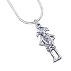 Image produit Harry Potter - Collier Dobby