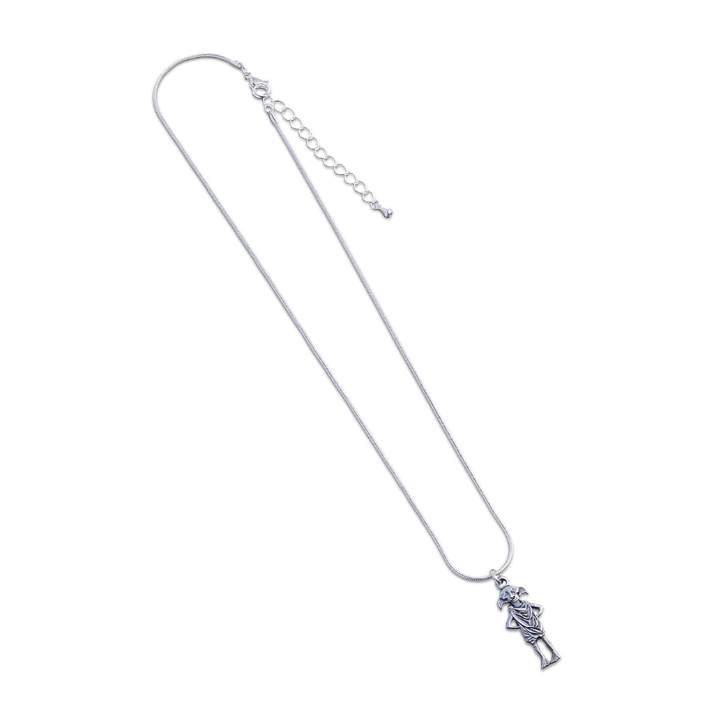 Image produit Harry Potter - Collier Dobby