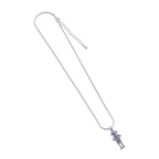 Image produit Harry Potter - Collier Dobby