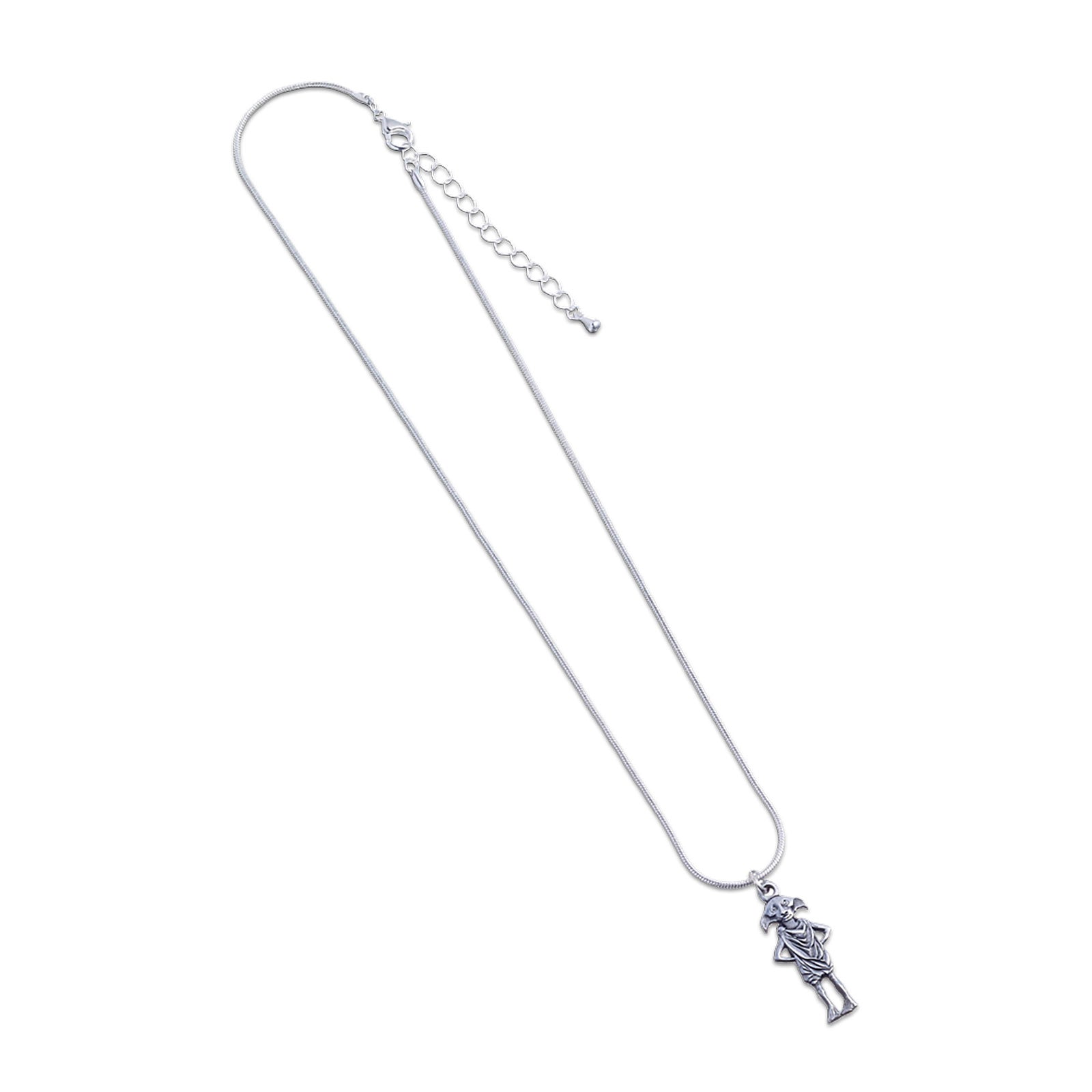 Image produit Harry Potter - Collier Dobby
