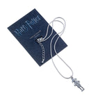 Image produit Harry Potter - Collier Dobby